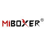 Miboxer Miboxer