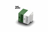 Loxone Konektory Tree Turbo (25 szt.)
