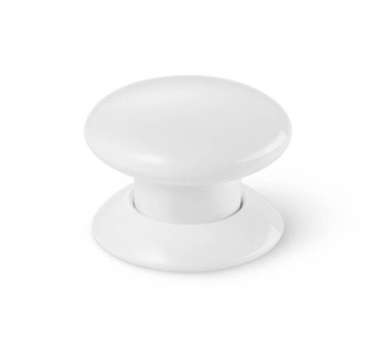 Push-Control  NICE FGPB-101-1 biały