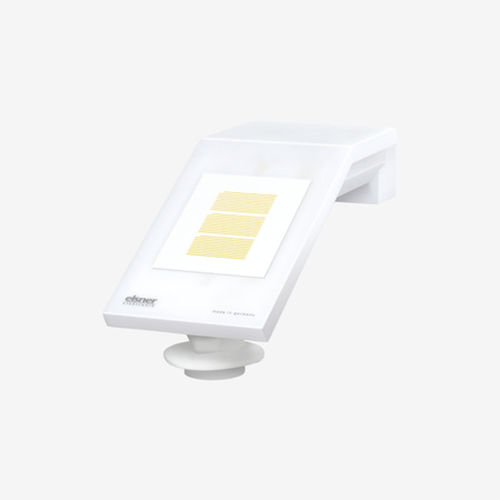 WS1000 Connect-6, Elsner