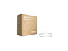 Temperature Sensor