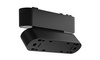 Podstawka Luxo 48V do Linea  6W czarna