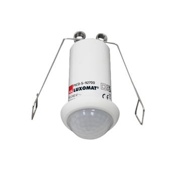 Czujnik obecności PICO-S-FC