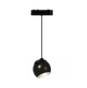 Tracklight LED Luxo 48V 10W 4000K Mars wisząca czar