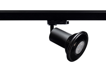 Reflektor Alaska 111  LED CREE 15W 2700K