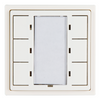 Urządzenie KNX PB6-KNX-ST