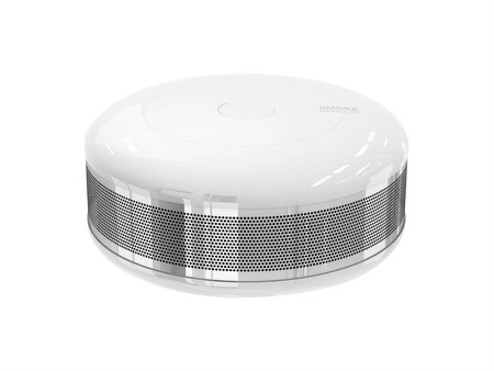 Smoke Sensor 2