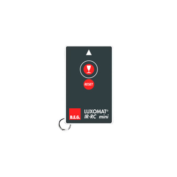 Pilot zdalnego sterowania IR-RC-Mini (MINI IR-RC)