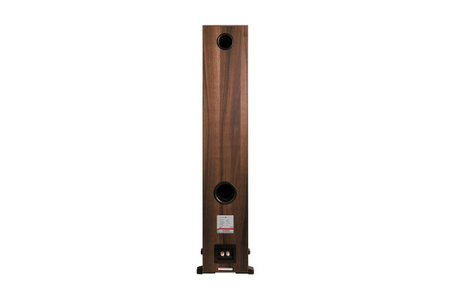 Loxone SIGNUM 90 orzechowy