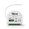 SingleSmart-Control NICE FGS-214