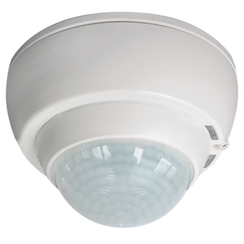 Czujnik obecności PD4-M-TRIO-C-3P-SM