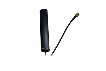 Loxone Antena SMA 868 MHz