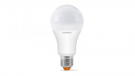 Źródło LED E27 15W A65 Biała Zimna