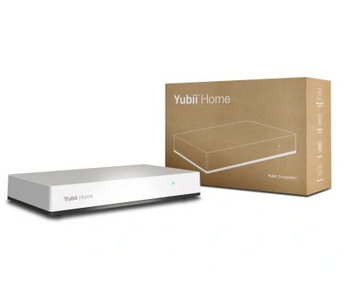 Centrala Yubii Home