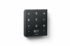 Touch Pure Flex 24V CO2 Air Antracytowy