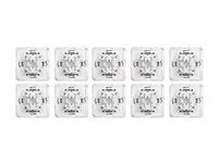 Walli Switch Unit (10-pak)