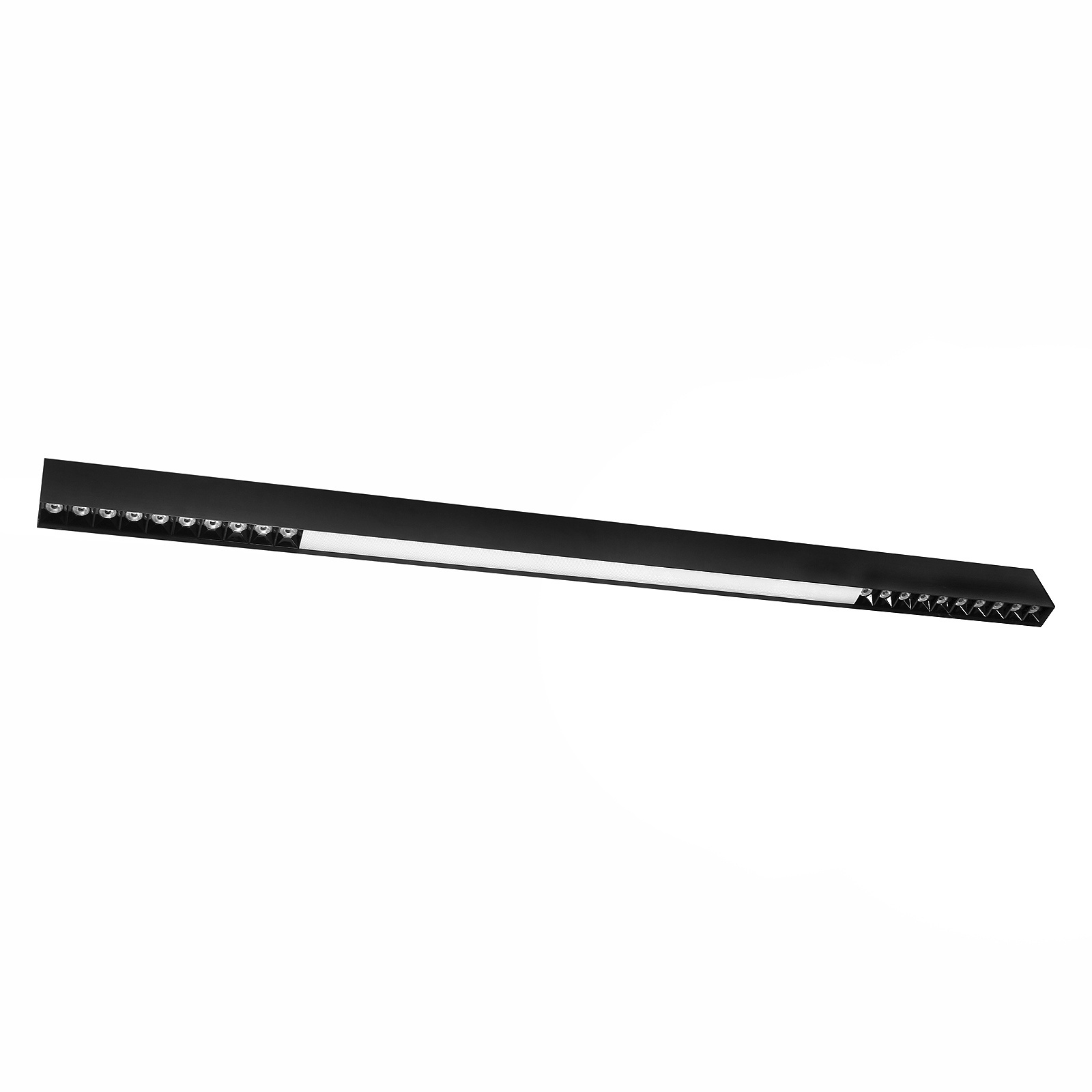 Lampa liniowa premium czarna 40W 4000K DDXT1200 pol_pl_Lampa-liniowa-premium-czarna-40W-4000K-DDXT1200-5938_1