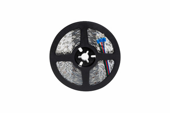 Loxone Taśma RGBW LED 5m IP65