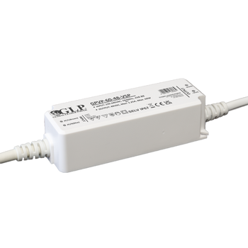 Zasilacz hermetyczny 48V DC IP67 60W