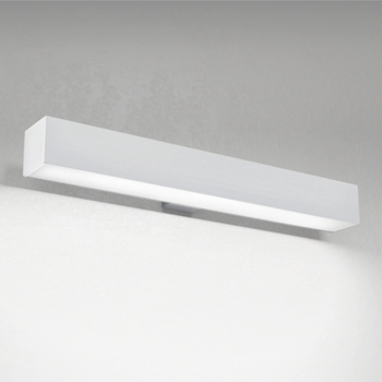 Linia ścienna LED 960Q biała 505mm 13W 2070 lm 4000K