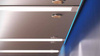 Profil LED LUMINES typ inDileda biały lakierowany 3 m