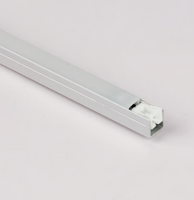 Programowalna listwa schodowa LED CCT (2700K – 6500K) max.100cm BS-L2