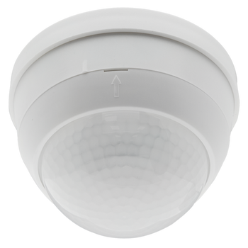 Czujnik obecności PD4-S-SM