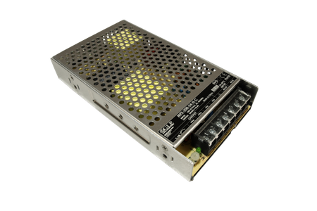 Zasilacz led PFC IP20 200W 24V