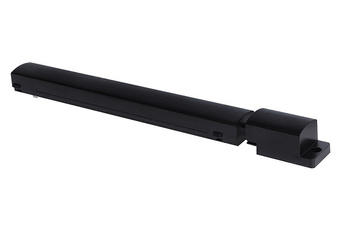 Zasilacz do szyn Magnetic Ultra Slim DY35-YT 48V 100W