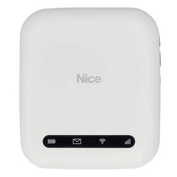 NICE HUBPOWERBANK NICE HUBPOWERBANK