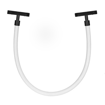 Wężyk Magnetic RG1000 8W 4000K 100cm