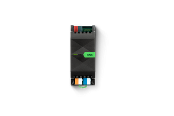 Loxone KNX Extension