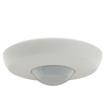 Czujnik obecności model PD2N-KNXs-ST-UP