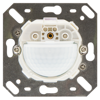 Czujnik obecności Indoor 180-KNX-ST bez ramki