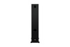 Loxone SIGNUM 90 czarny