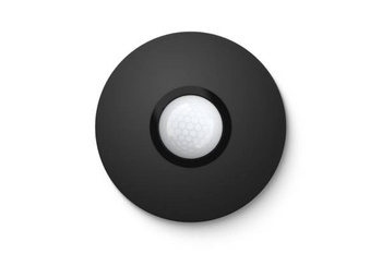 Loxone czujnik obecności Tree antracytowy