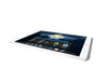 Dummy tablet