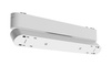 Podstawka Luxo 48V do Linea 12W biała