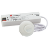 Czujnik obecności KNX PD9-KNX-GH-DX-FC