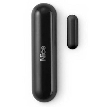 Door/Window-Control  NICE FGDW-002-3