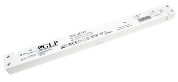 Zasilacz LED slim 150W 24V