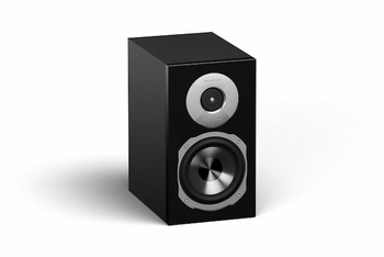 Loxone SIGNUM 20 czarny zestaw