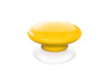The Button