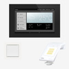 WS1000 Connect-8, Elsner