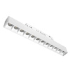 Reflektor LED Magnetic biały 12W 3000K 22cm - TYP B