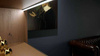Profil LED LUMINES typ Q20 surowy 3 m