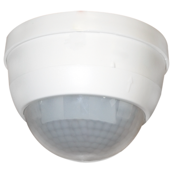 Czujnik obecności korytarzowy PD4-M-2C-C-SM