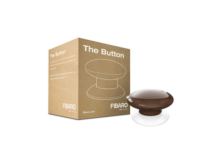 The Button