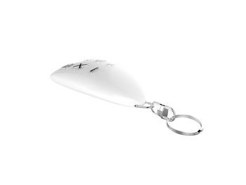 KeyFob