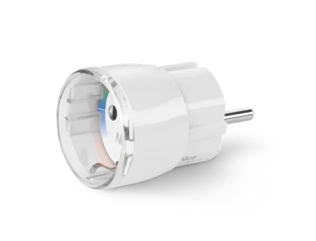 Plug-Control NICE Plug-Control F